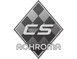 The Achroma Collection