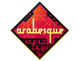 The Arabesque Collection