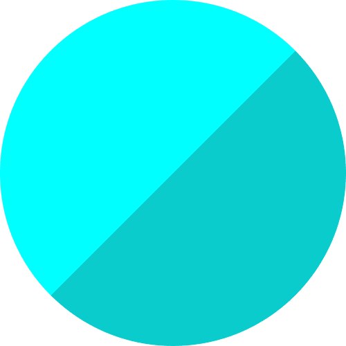 Cyan