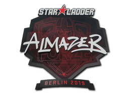 almazer