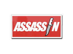 Assassin