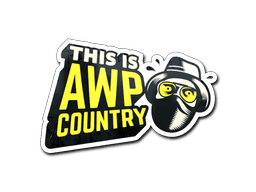 Awp Country