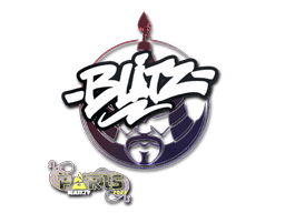 bLitz