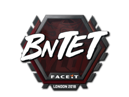 BnTeT