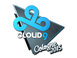 Cloud9 G2A