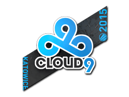 Cloud9 G2A