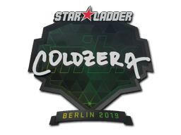 coldzera