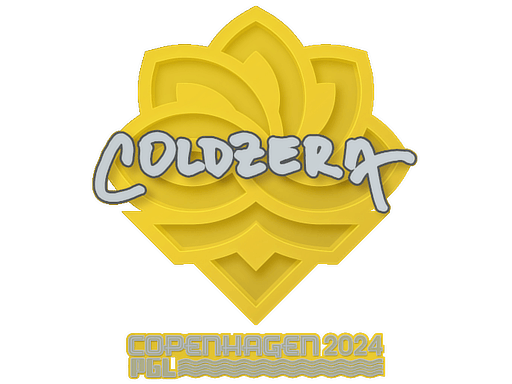 coldzera