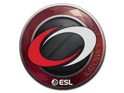 compLexity Gaming