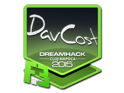 DavCost