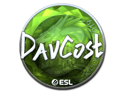 DavCost (Foil)