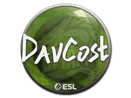 DavCost