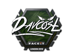 DavCost