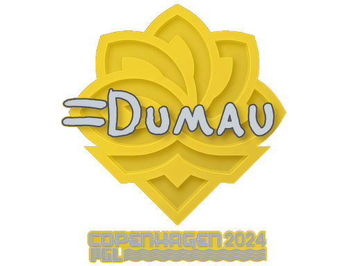 dumau