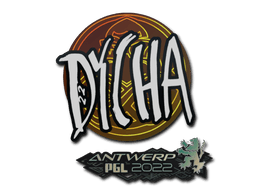 dycha