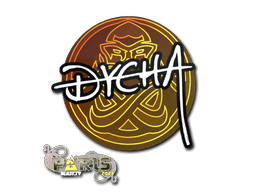 Dycha