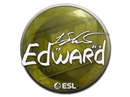 Edward