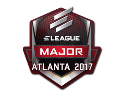 ELEAGUE