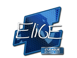EliGE