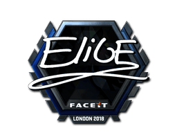 EliGE (Foil)