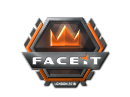 FACEIT
