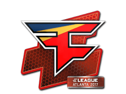 FaZe Clan