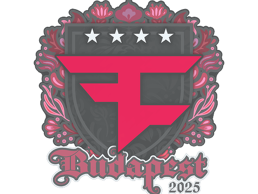 FaZe Clan