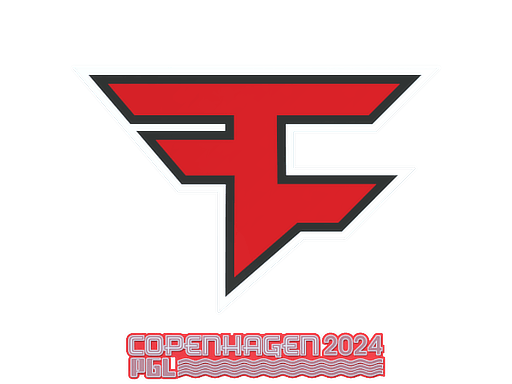FaZe Clan