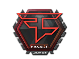 FaZe Clan