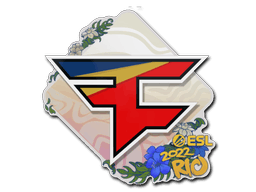 FaZe Clan