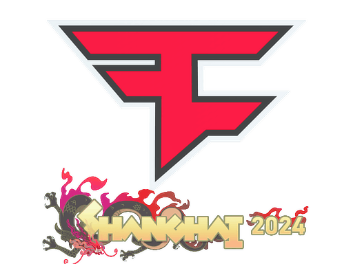 FaZe Clan
