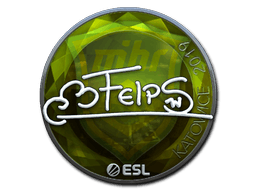 felps (Foil)