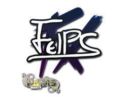 felps