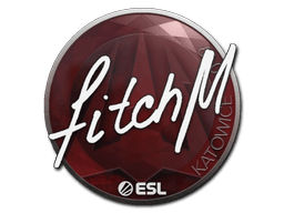 fitch