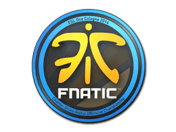 Fnatic