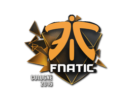 Fnatic