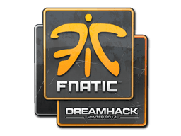 Fnatic
