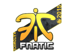 Fnatic