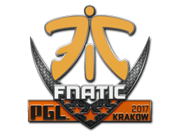 Fnatic