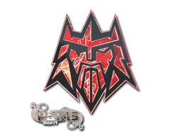 forZe eSports (Holo)