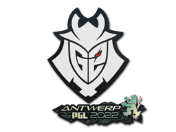 G2 Esports