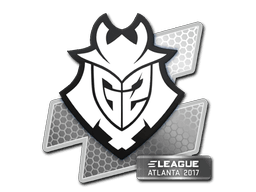 G2 Esports