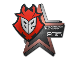 G2 Esports