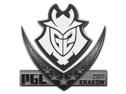G2 Esports