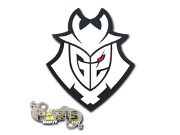 G2 Esports