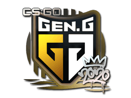 Gen.G