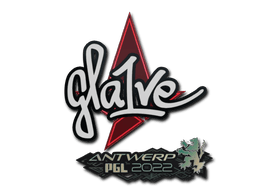 gla1ve