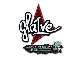 gla1ve (Glitter)