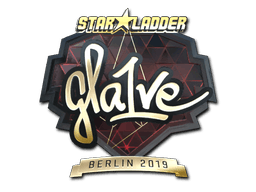 gla1ve (Gold)