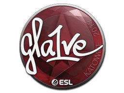 gla1ve